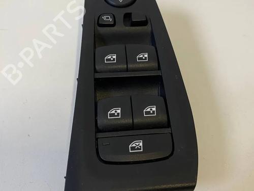 Used Switch Switch BMW 1 (F40) 118 d (150 hp) 36133670 36133670