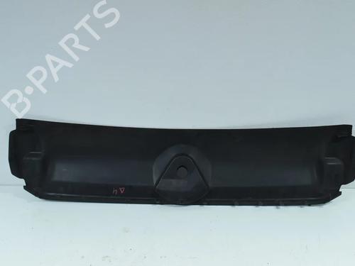 Andre AUDI A4 B9 (8W2, 8WC) 2.0 TFSI | BP36136174O1 - Image 2
