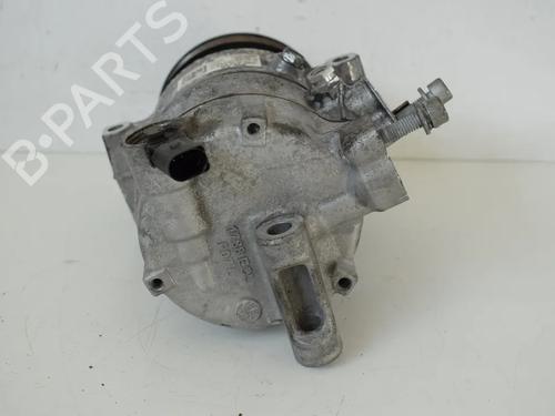AC compressor SEAT LEON (5F1) | BP36136035M34 - Image 3