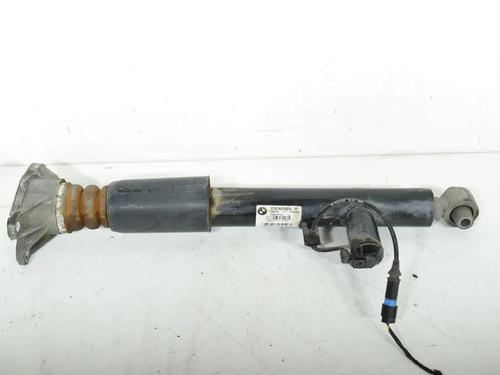 Used Left rear shock absorber Left rear shock absorber 37507394 37507394