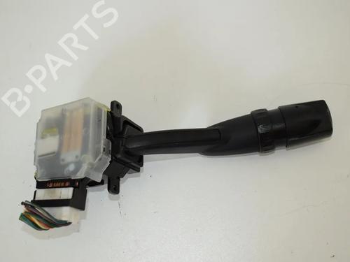 Steering column stalk SSANGYONG REXTON W / REXTON 2.2 Xdi All-wheel Drive | BP36135780I23 - Image 2