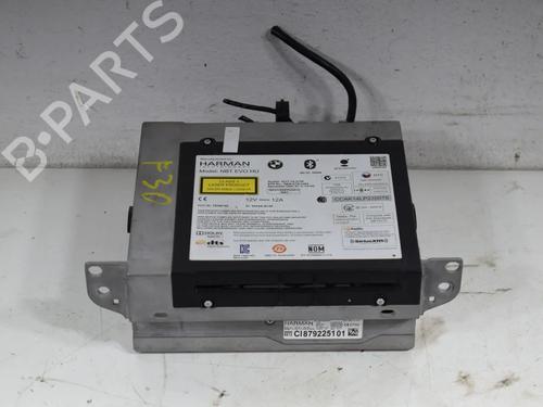 Control unit BMW 3 (F30, F80) 340 i xDrive | BP37087683M11 - Image 2