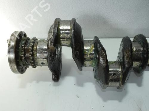 Other BMW 5 Touring (G31) 530 d | BP36135292O1 - Image 3