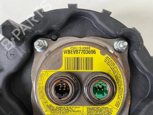 Other BMW 1 (E87) | BP37066311O1 - Image 3