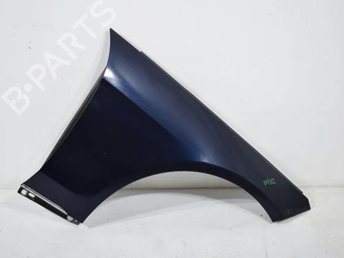 right-front-fenders-mercedes-benz-e-class-t-model-s212-2009-2010-2011-2012-2013-2014-2015-2016-39235788 main image