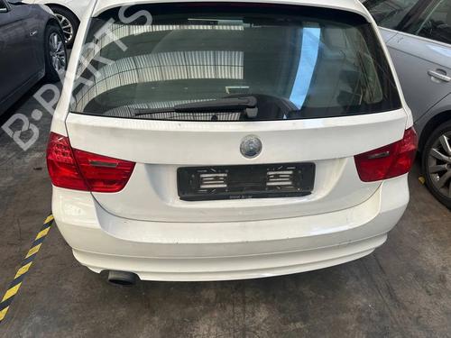 Right headlight BMW 3 Touring (E91) 320 d | BP36136441C29 - Image 8