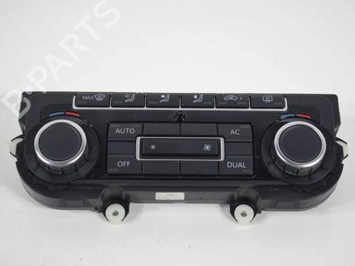 Used Electronic module Electronic module 39501840 39501840