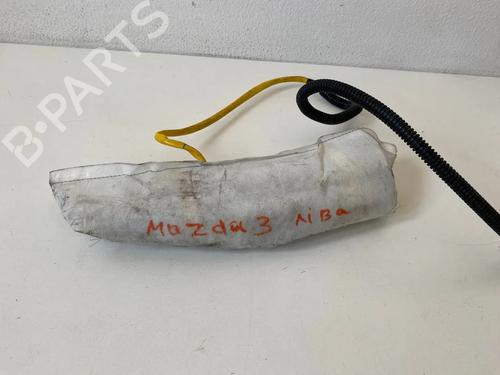 left-seat-airbag-mazda-3-bm-bn-2013-2014-2015-2016-2017-2018-2019-36133973 main image
