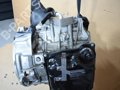 Gearbox SKODA KAROQ (NU7, ND7) 2.0 TDI 4x4 | BP39235775M3 - Image 6