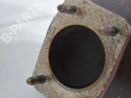 Catalyst BMW 1 (E87) 116 i | BP38059508M10 - Image 2
