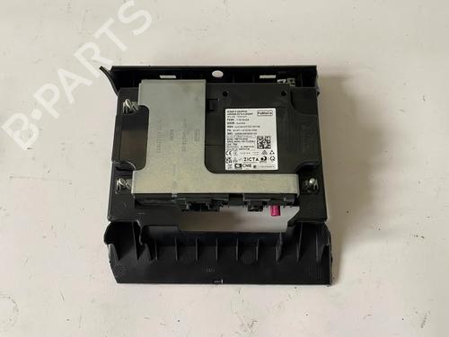 Modulo elettronico Modulo elettronico FORD RANGER (TKE) [2011-2026] 36133258 36133258
