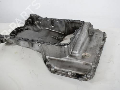 Used Oil sump Oil sump AUDI A4 B9 (8W2, 8WC) 2.0 TFSI (190 hp) 40490723 40490723