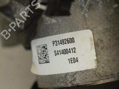 Rear differential VOLVO XC60 II (246) B4 Mild-Hybrid AWD | BP36135628M24 - Image 9