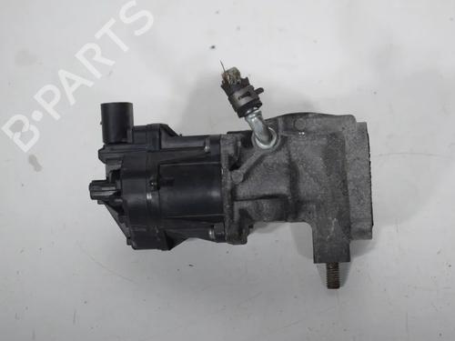 Egr MAZDA 6 Estate (GJ, GL) 2.2 D | BP36136945M69 - Image 2