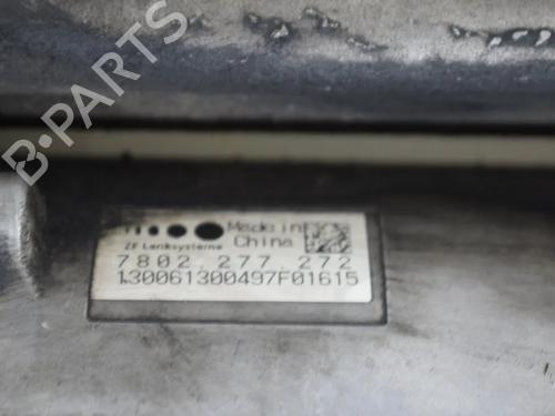 Steering rack MERCEDES-BENZ E-CLASS T-Model (S212) E 250 CDI / BlueTEC 4-matic (212.282, 212.297) | BP38009702M22 - Image 6