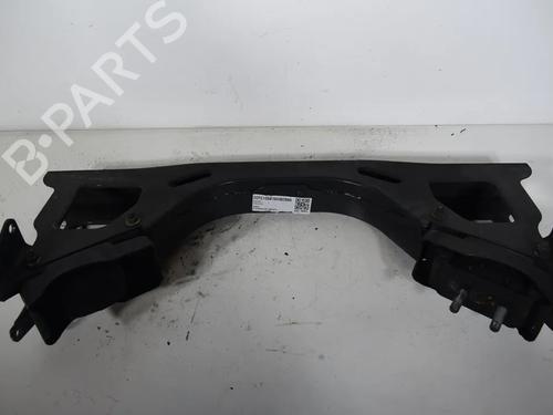 Subframe IVECO DAILY VI Van 33S16, 35S16, 35C16, 38S16, 40C16, 42S16, 50C16 | BP36136620M9 - Image 3