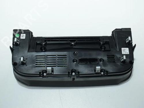 Electronic module JAGUAR XE (X760) 2.0 D AWD | BP36135430M83 - Image 2