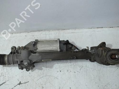 Other SKODA YETI (5L) 2.0 TDI 4x4 | BP36136028O1 - Image 2