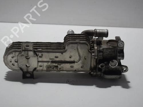 Egr Egr MITSUBISHI OUTLANDER II (CW_W) 2.0 DI-D (CW8W) (140 hp) 36135117 36135117