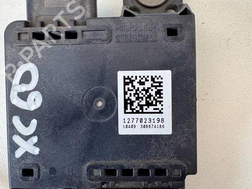 Electronic sensor VOLVO XC60 II (246) B4 Mild-Hybrid AWD | BP36133791M84 - Image 3