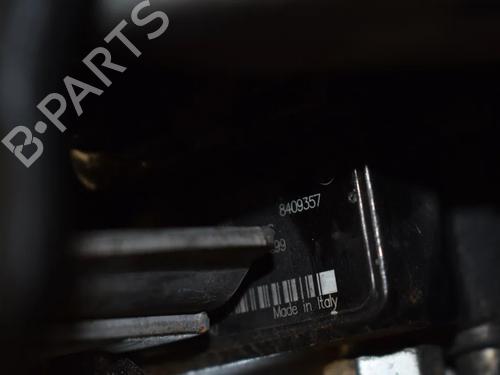 Engine JEEP COMPASS (MP, M6, MV, M7) | BP36135922M1 - Image 14