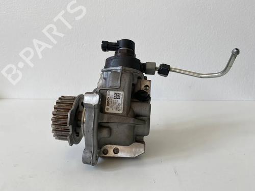 Injection pump CITROËN C5 AIRCROSS (A_) 1.5 BlueHDi 130 (ACYHZJ, ACYHZR) | BP36134465M78 - Image 3