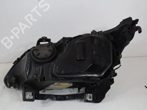 Right headlight BMW 3 Coupe (E92) 330 xi | BP36137015C29 - Image 5