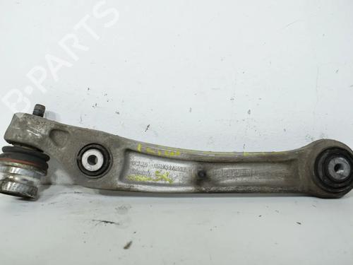 Used Other Other PORSCHE CAYENNE (9YA) [2017-2026] 36137492 36137492