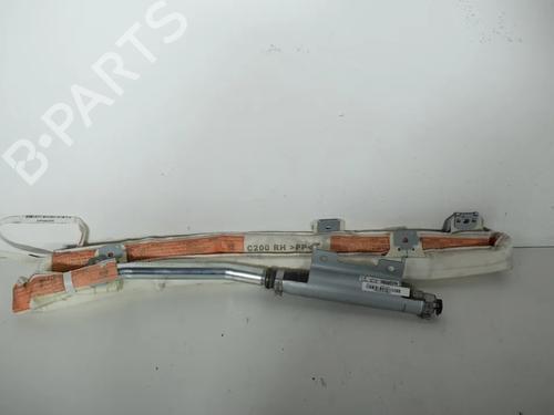 Airbag a tendina laterale destro Airbag a tendina laterale destro SSANGYONG KORANDO (CK) [2010-2026] 36136517 36136517