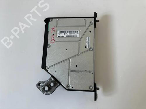 Módulo eletrónico VOLVO XC40 (536) T3 | BP36133413M83 - Image 3