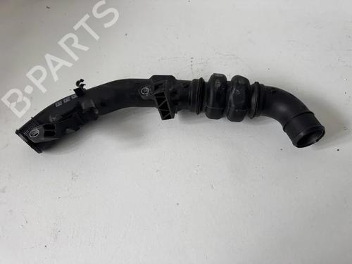 Other FORD MONDEO V Turnier (CF) | BP36134311O1 - Image 2