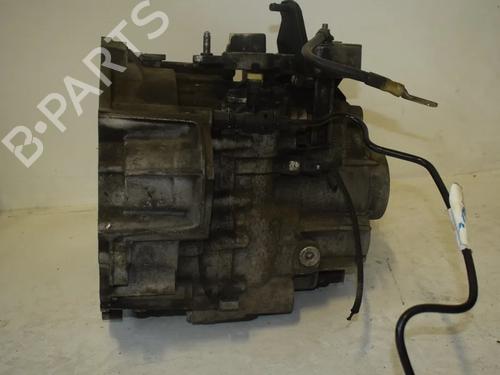 Gearbox SKODA YETI (5L) 1.8 TSI 4x4 | BP36135042M3 - Image 2
