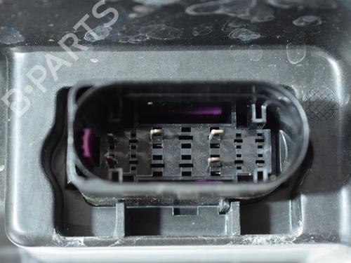 Other VOLVO XC90 II (256) B5 Mild-Hybrid AWD | BP36135978O1 - Image 9