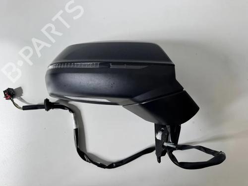 Used Right mirror Right mirror AUDI Q5 (FYB, FYG) 2.0 TFSI quattro (252 hp) 36134206 36134206