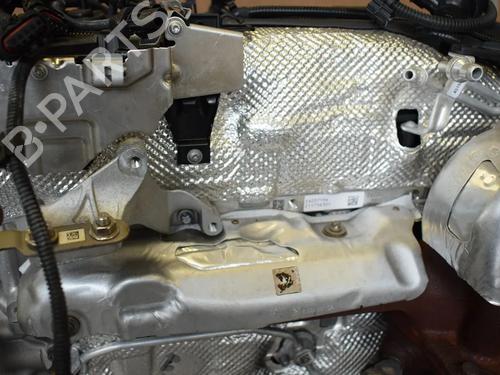 Engine BMW X6 (G06, F96) xDrive 30 d | BP36135164M1 - Image 12