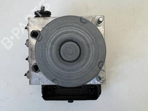 ABS pump CITROËN C5 AIRCROSS (A_) 1.5 BlueHDi 130 (ACYHZJ, ACYHZR) | BP36134113M43 - Image 3