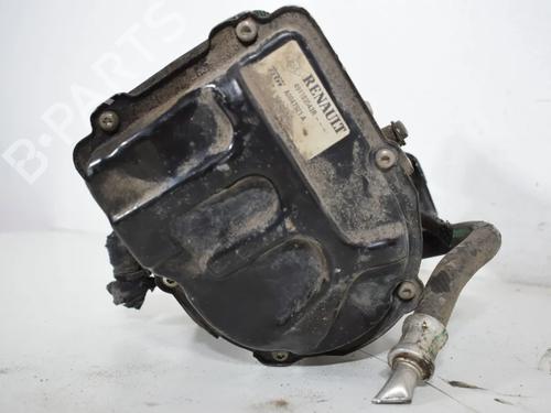 Steering pump RENAULT MASTER III Bus (JV) | BP37087645M99 - Image 3