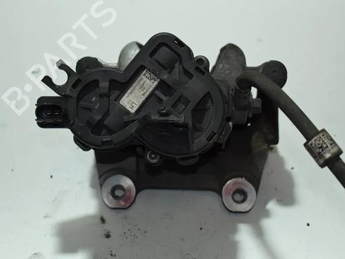 Left rear brake caliper VOLVO XC90 II (256) B5 Mild-Hybrid AWD | BP36136124M107 - Image 2