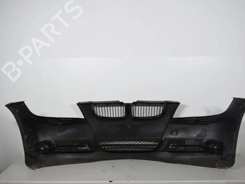 Other BMW 3 Touring (E91) | BP36137543O1 - Image 5