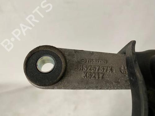 Front wiper motor MAZDA 3 (BM, BN) 2.2 D | BP36133903M29 - Image 5