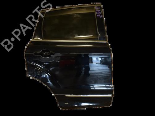 Dør højre bagtil FORD KUGA II (DM2) | BP36135021C5 - Image 2
