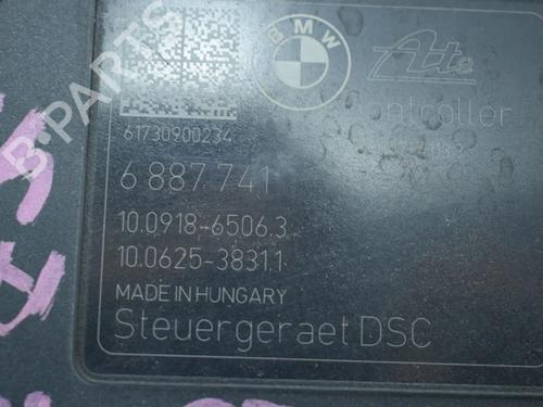 ABS pump BMW 1 (F20) M 140 i xDrive | BP36135941M43 - Image 2