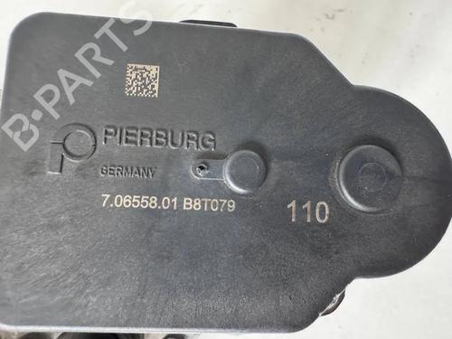 Egr ALFA ROMEO STELVIO (949_) 2.2 D Q4 (949.AXB2A) | BP36134328M69 - Image 4