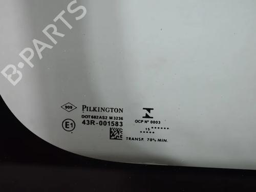 Andre RENAULT MASTER III Bus (JV) | BP36136859O1 - Image 3