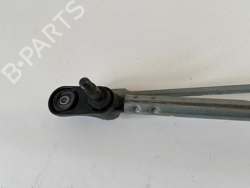 Other FORD RANGER (TKE) | BP36133270O1 - Image 4