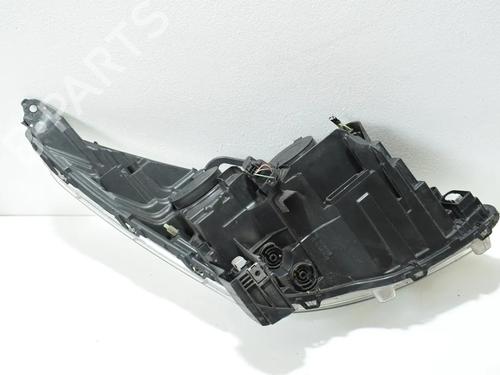 Left headlight INFINITI EX 35 | BP36135253C28 - Image 3