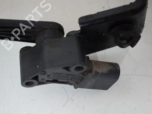 Electronic sensor PORSCHE CAYENNE (9YA) | BP36137539M84 - Image 2