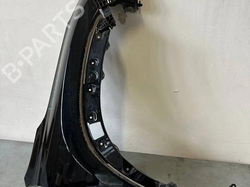 Guarda-lamas direito Guarda-lamas direito LEXUS NX (_Z1_) 300h AWD (AYZ15, AYZ15_, AYZ15R) (197 hp) 36133107 36133107