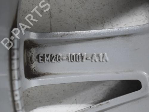 Other FORD S-MAX (WA6) | BP36136259O1 - Image 7