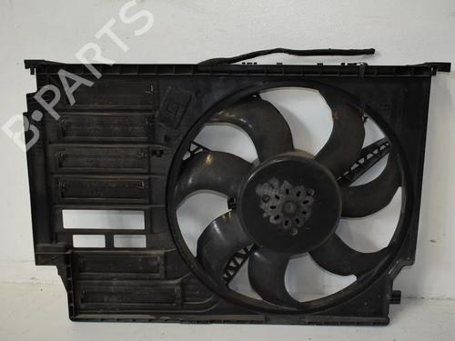 Fan BMW 2 Gran Tourer (F46) 218 d | BP36135635M128 - Image 2